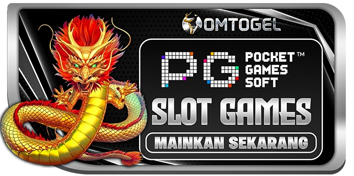 PG SOFT