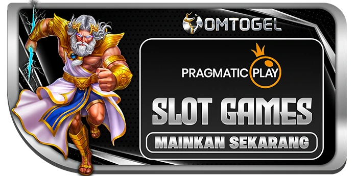 PRAGMATIC PLAY