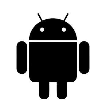 Download APK Omtogel