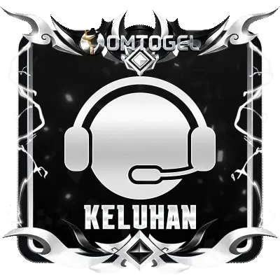 Keluhan Member OMTOGEL