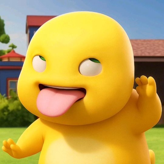 Tiket Masuk Situs Slot 777 Online OMTOGEL Paket Lengkap Link Deposit Slot Qris 5k Gacor