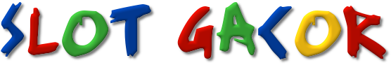 OMTOGEL