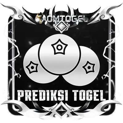Prediksi Togel OMTOGEL