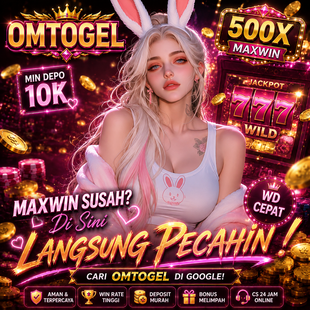 OMTOGEL